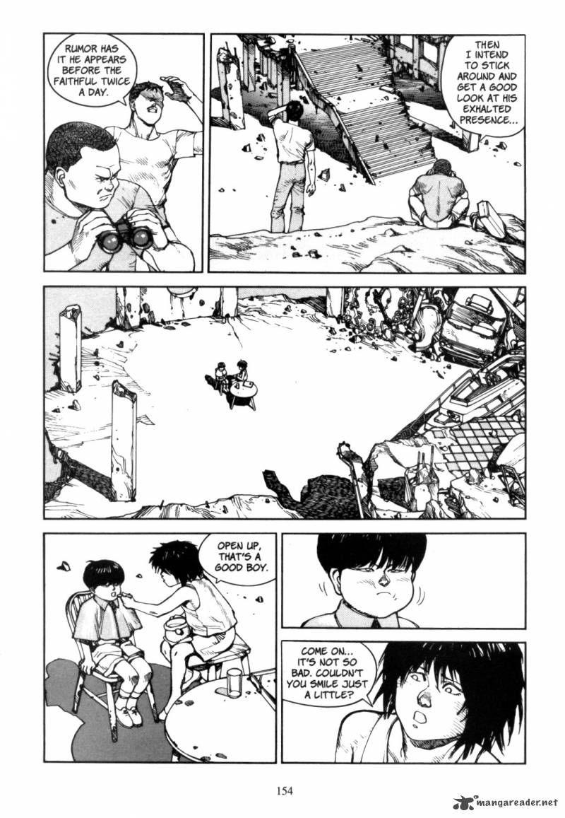 Akira 4 151