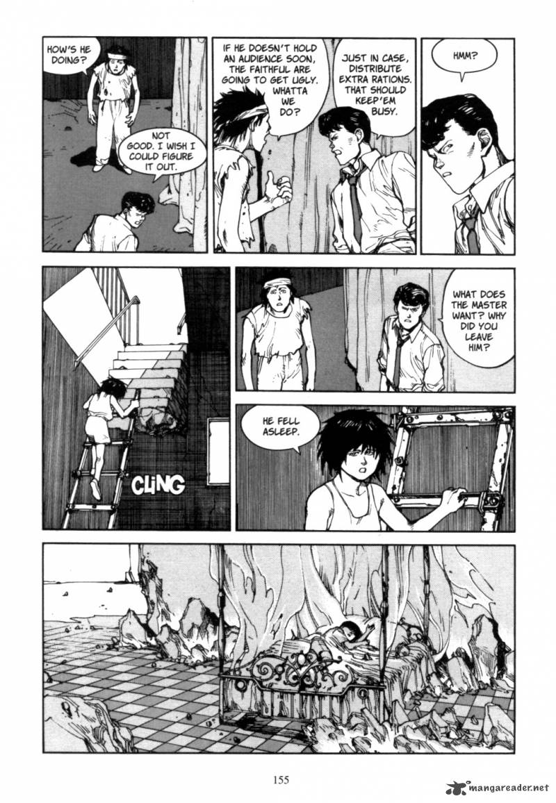 Akira 4 152