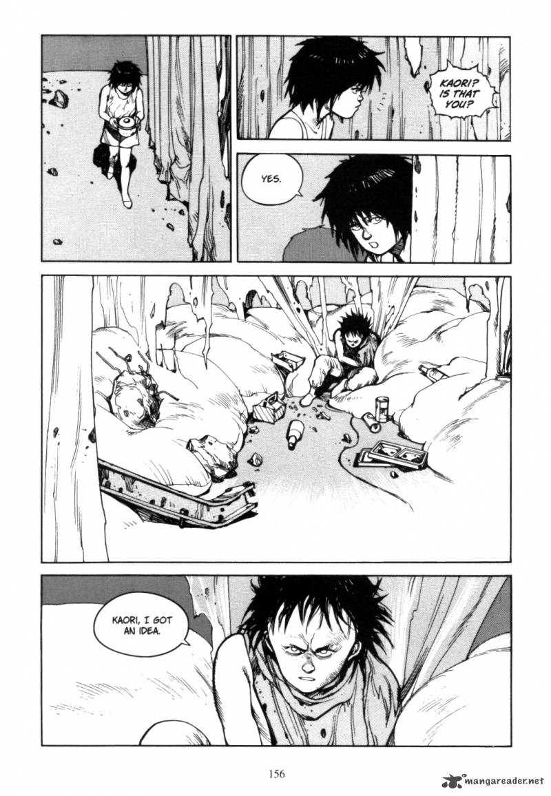 Akira 4 153
