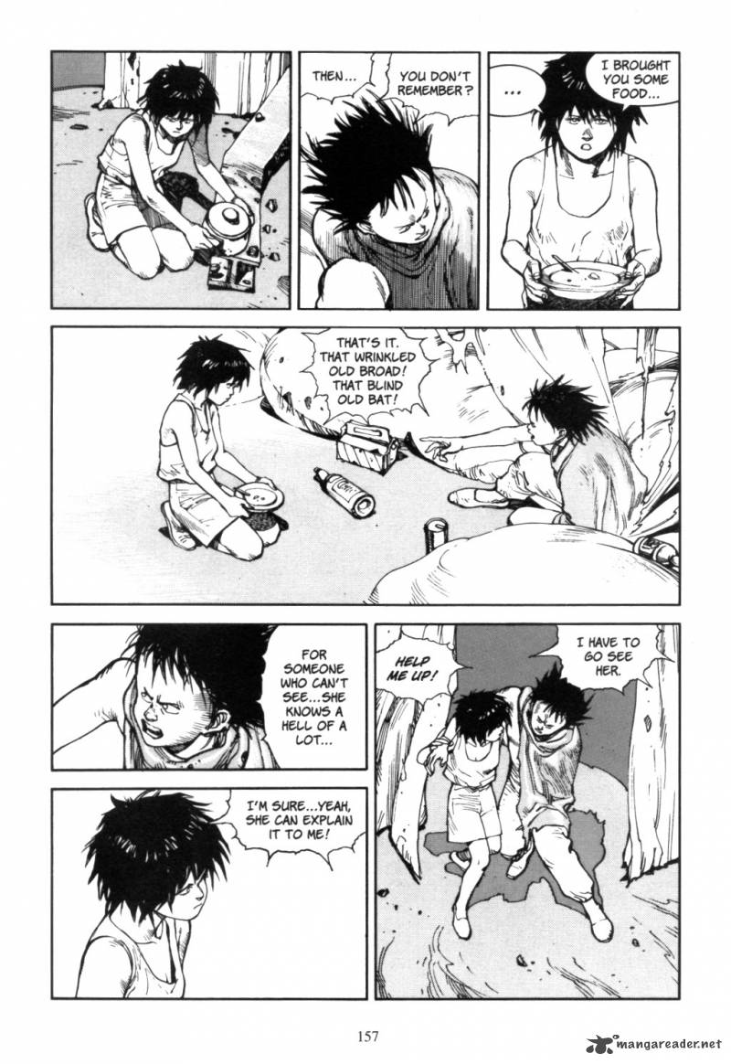 Akira 4 154