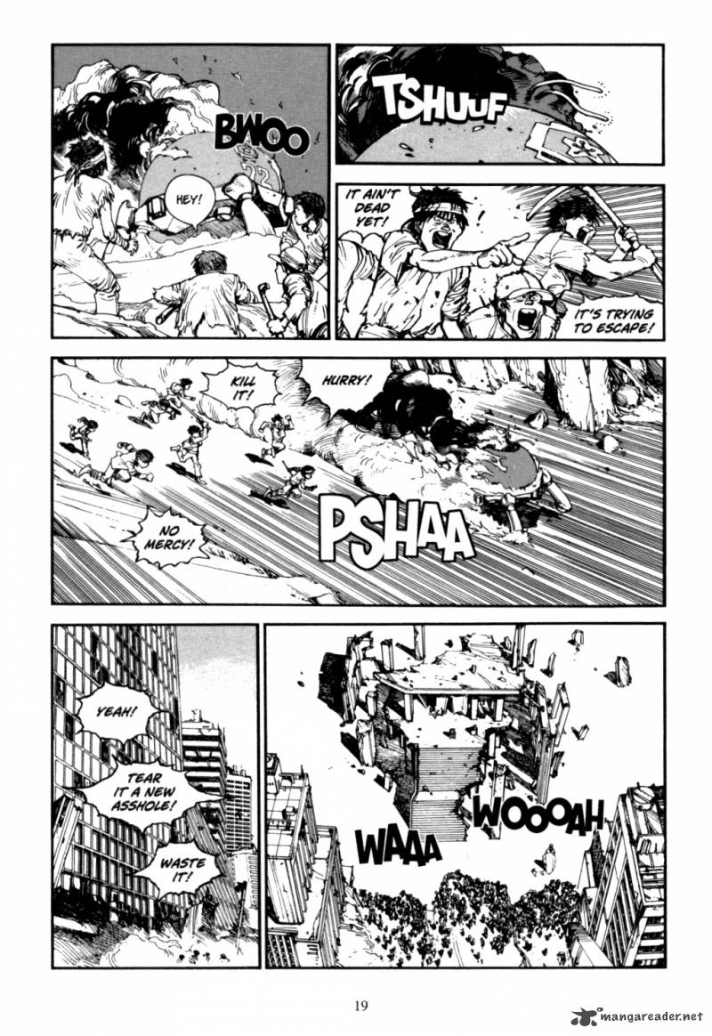 Akira 4 16