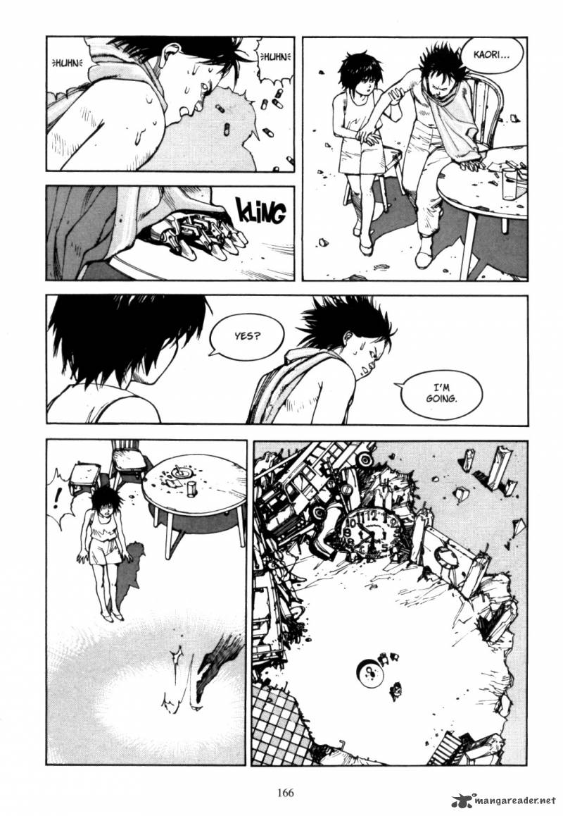 Akira 4 163