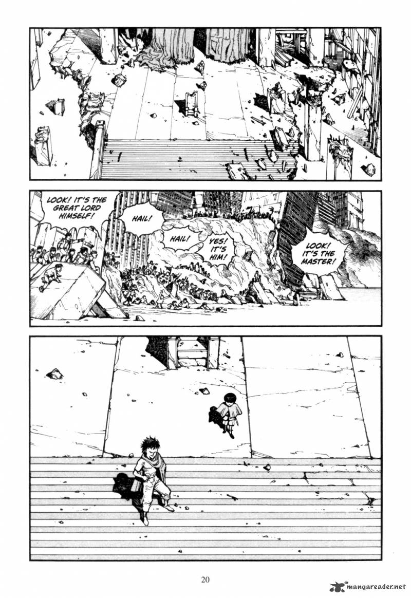 Akira 4 17