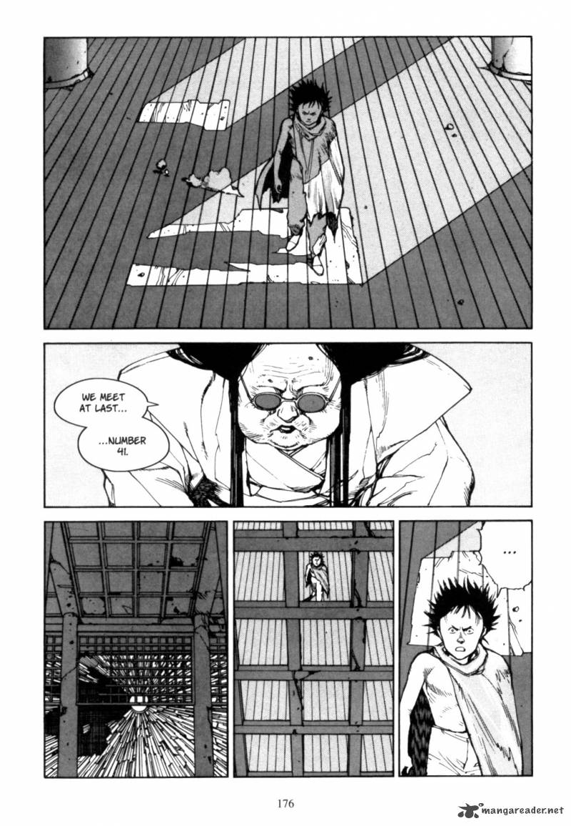 Akira 4 173