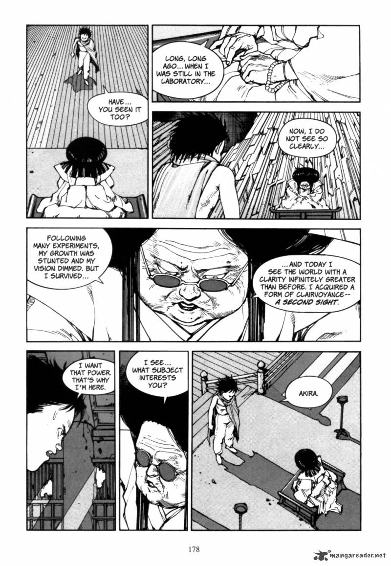 Akira 4 175