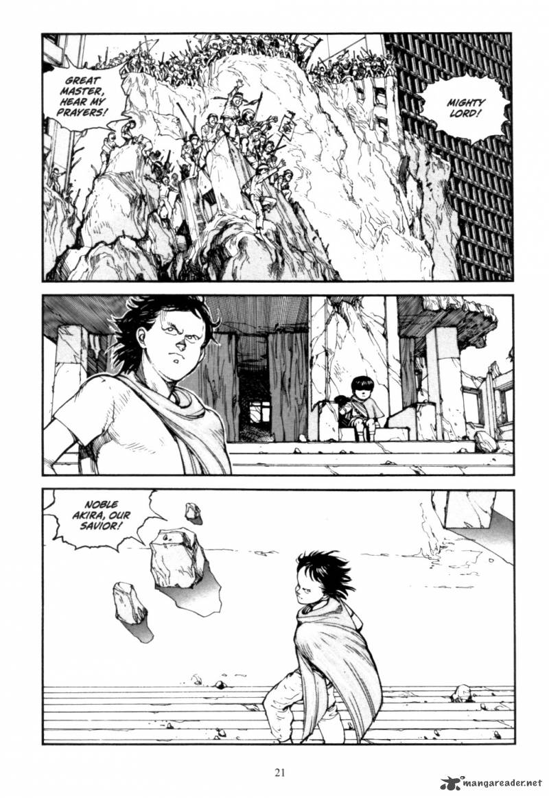 Akira 4 18