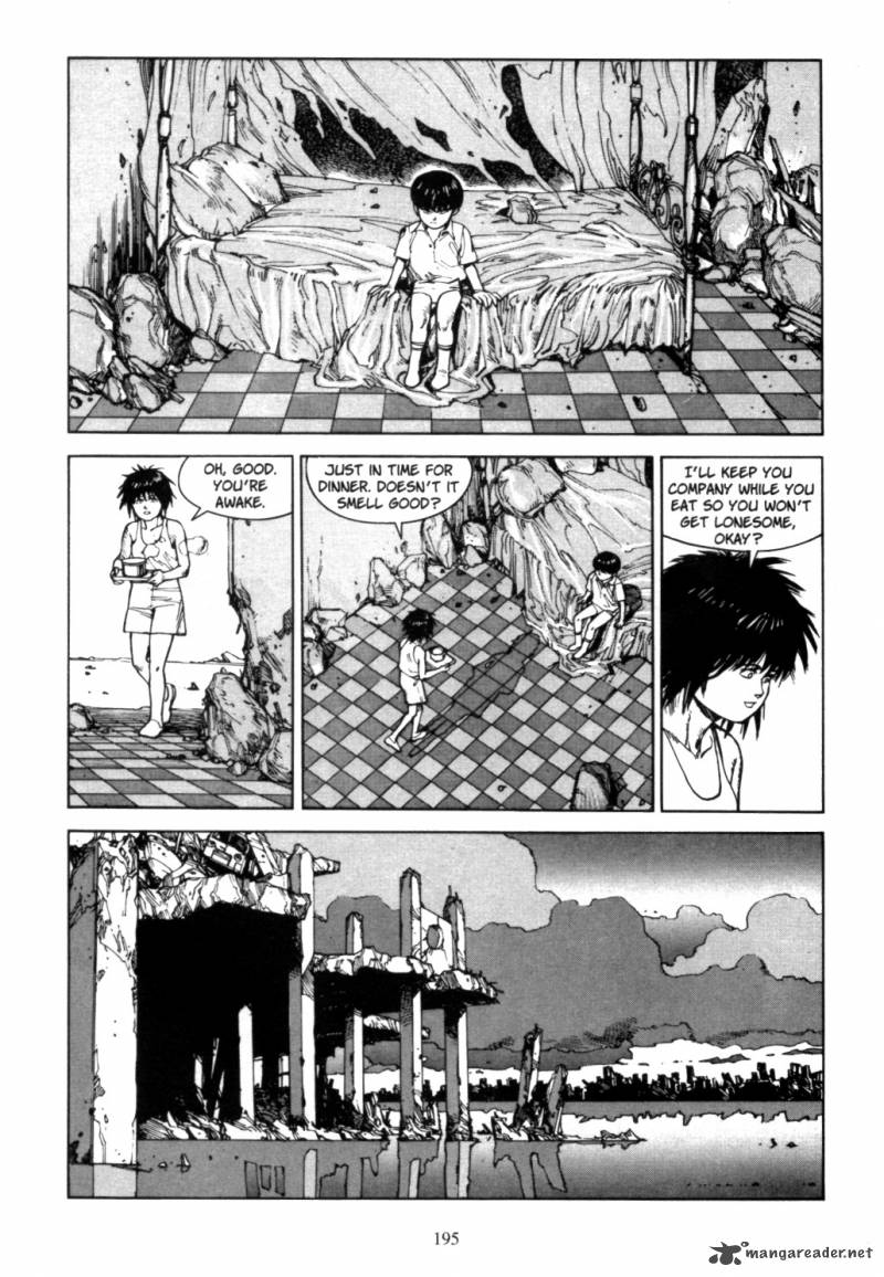 Akira 4 191