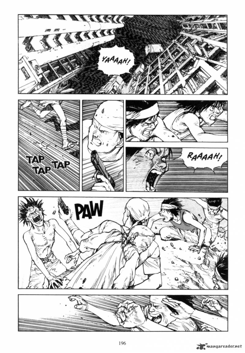 Akira 4 192