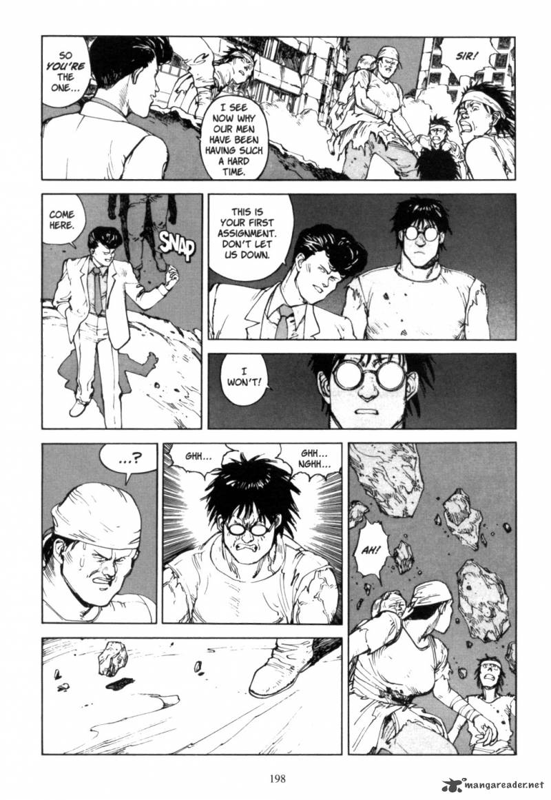 Akira 4 194