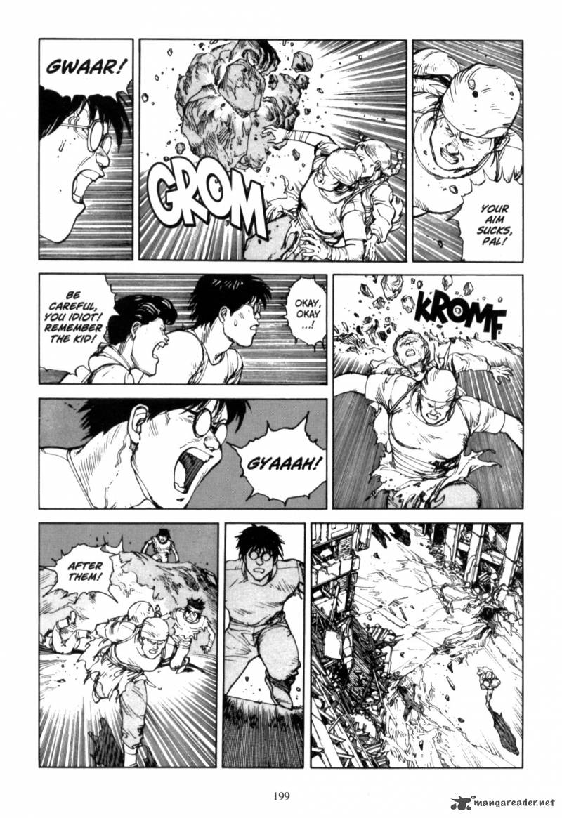 Akira 4 195