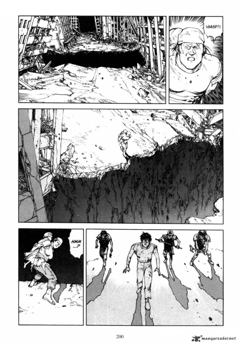 Akira 4 196