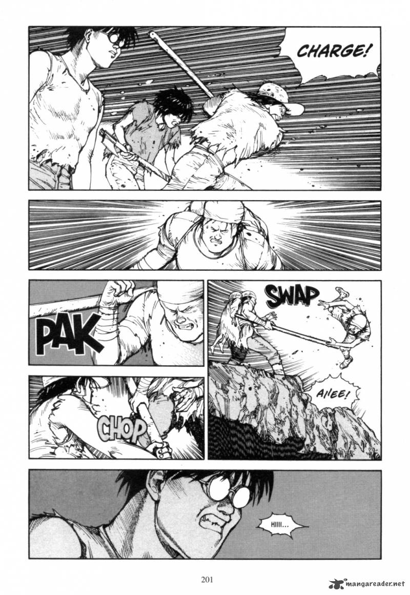 Akira 4 197