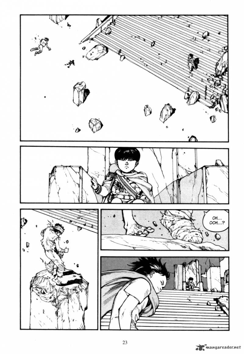 Akira 4 20