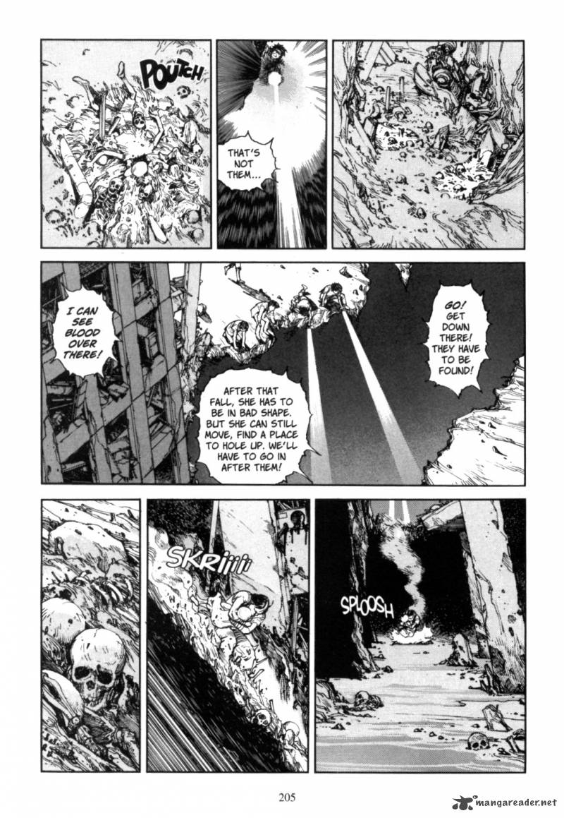 Akira 4 201