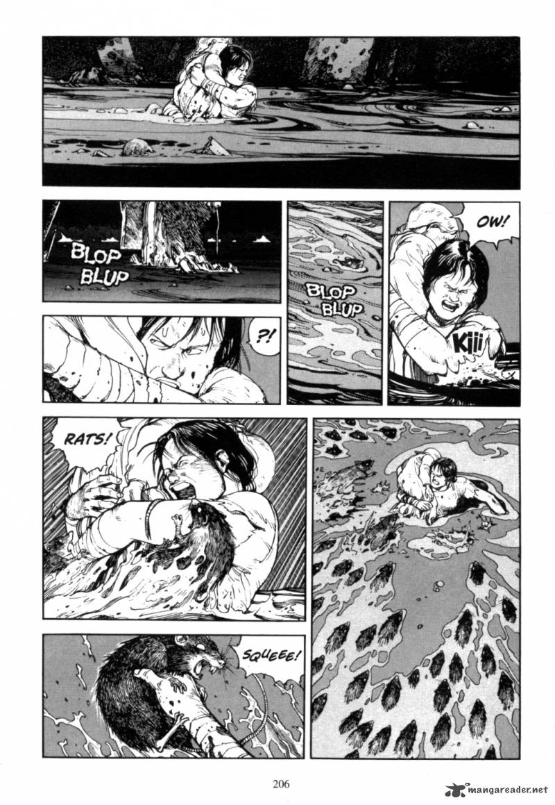 Akira 4 202