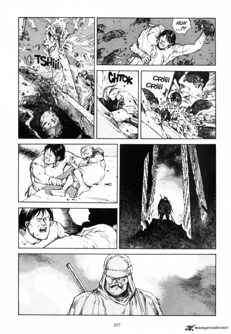 Akira 4 203