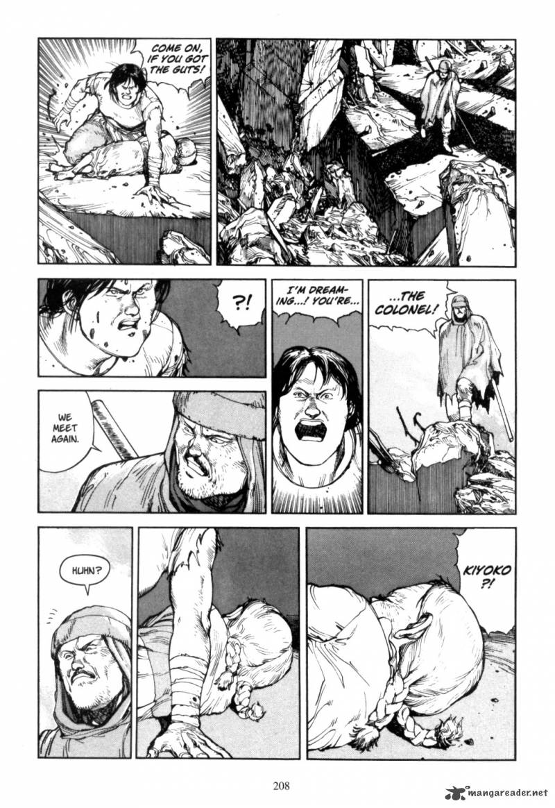 Akira 4 204