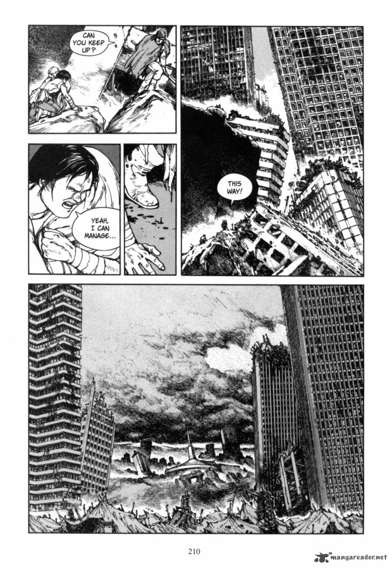 Akira 4 206