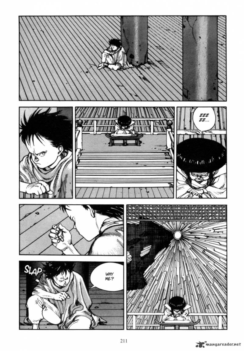 Akira 4 207