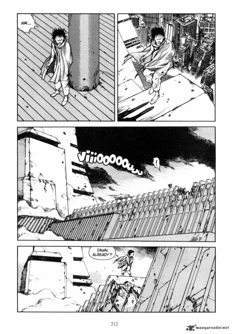 Akira 4 208