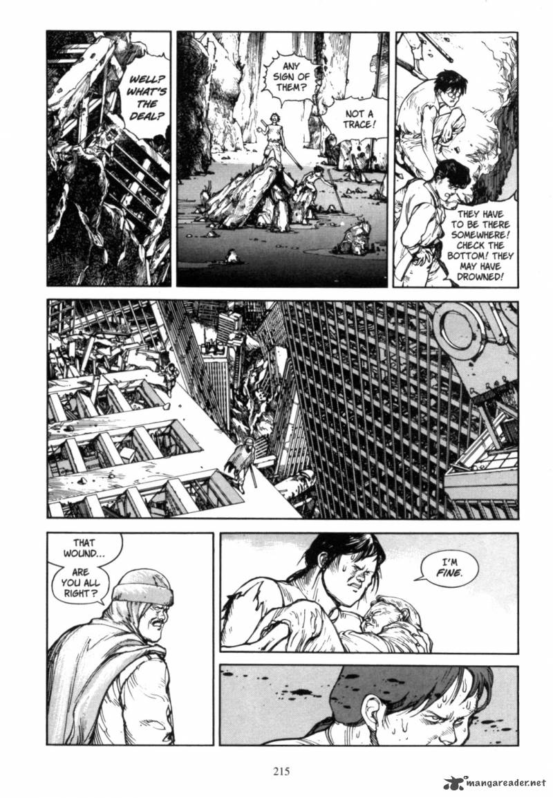 Akira 4 211