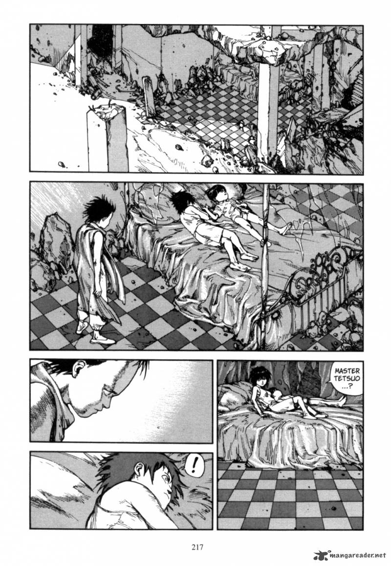 Akira 4 213