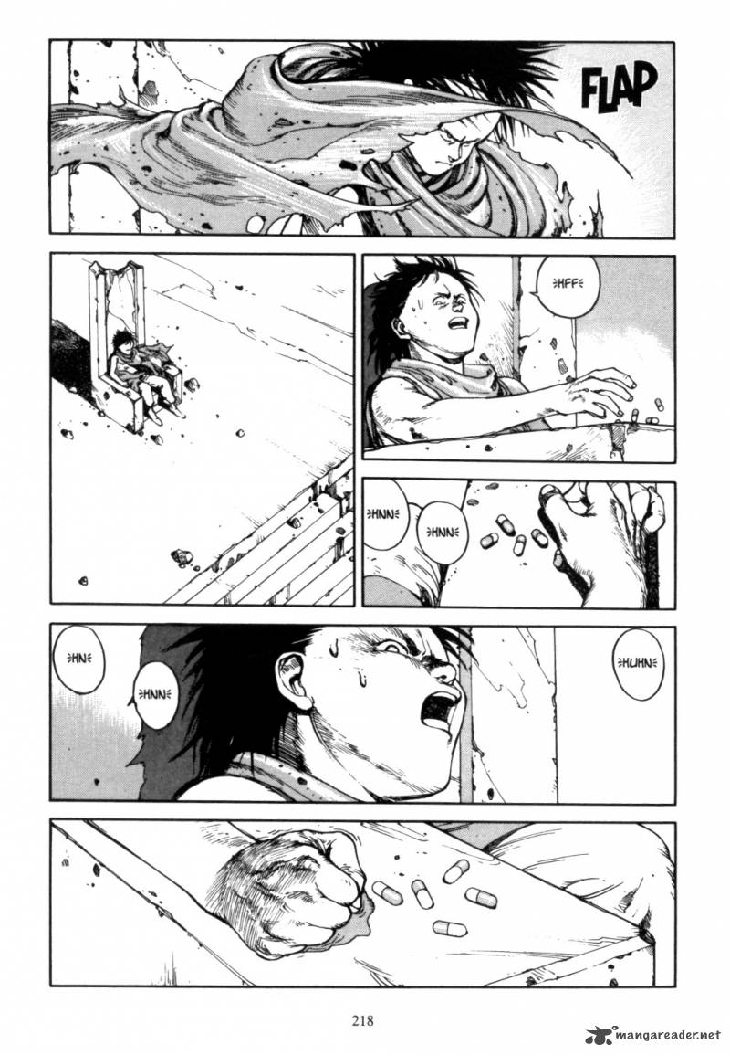 Akira 4 214