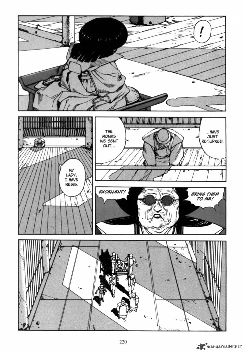 Akira 4 216