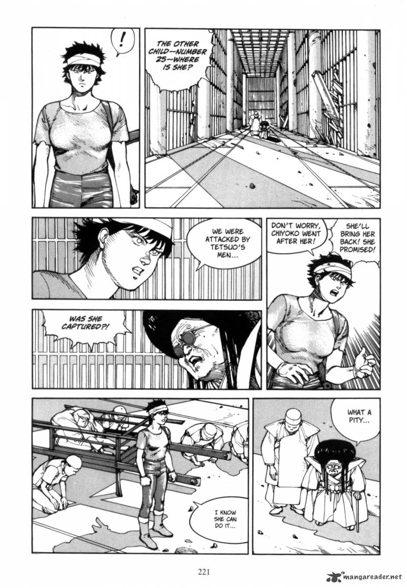 Akira 4 217