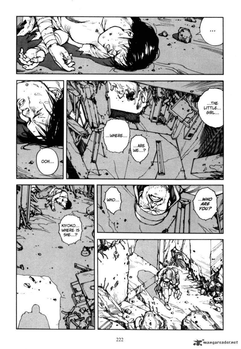 Akira 4 218