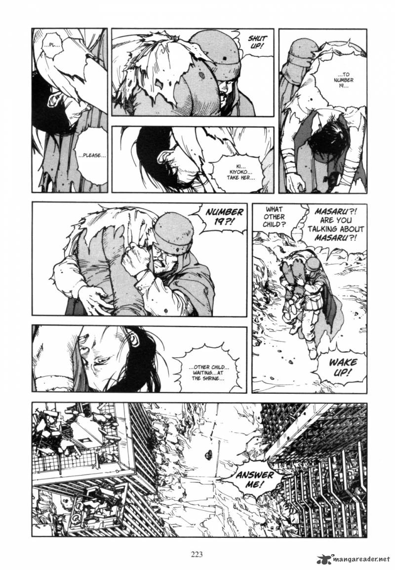 Akira 4 219