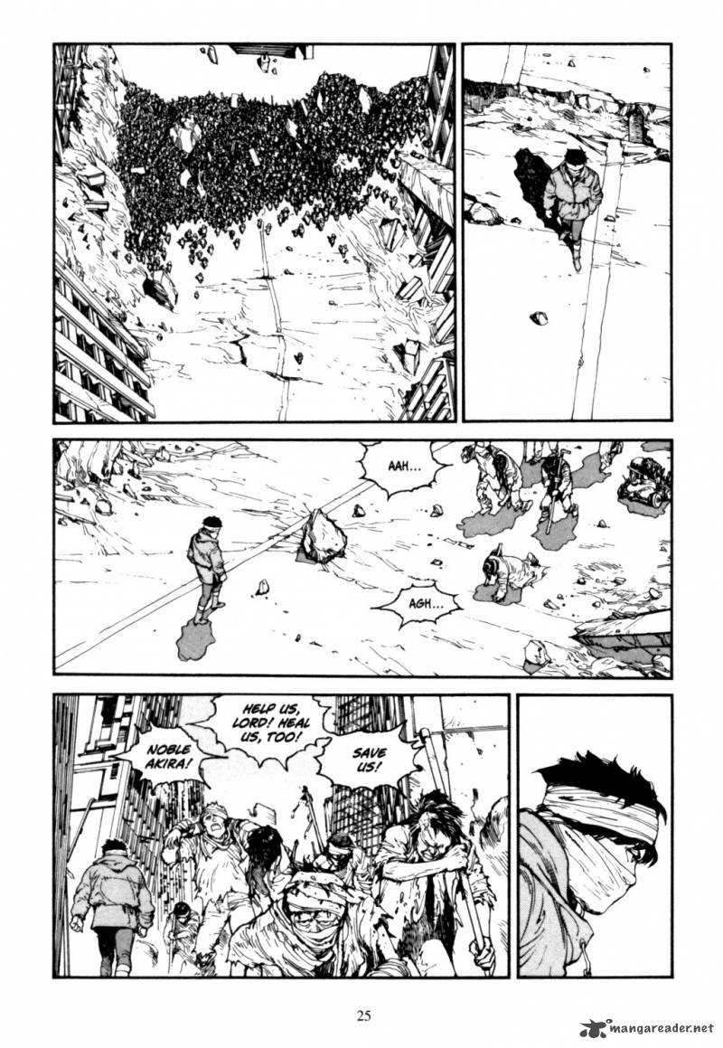 Akira 4 22