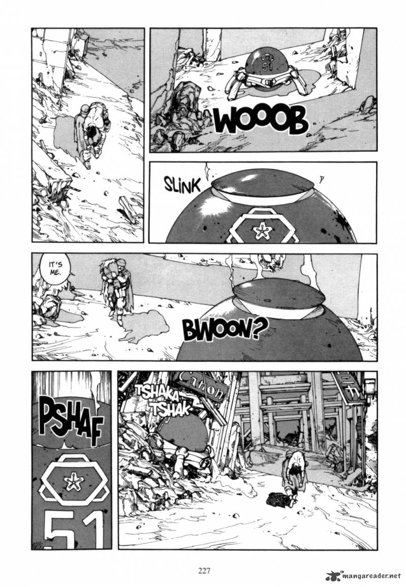 Akira 4 223