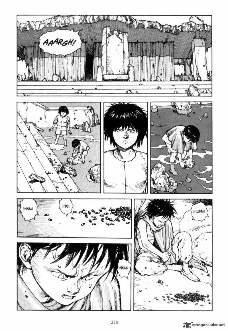 Akira 4 224
