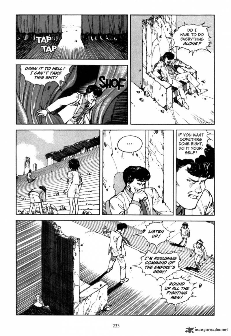 Akira 4 229