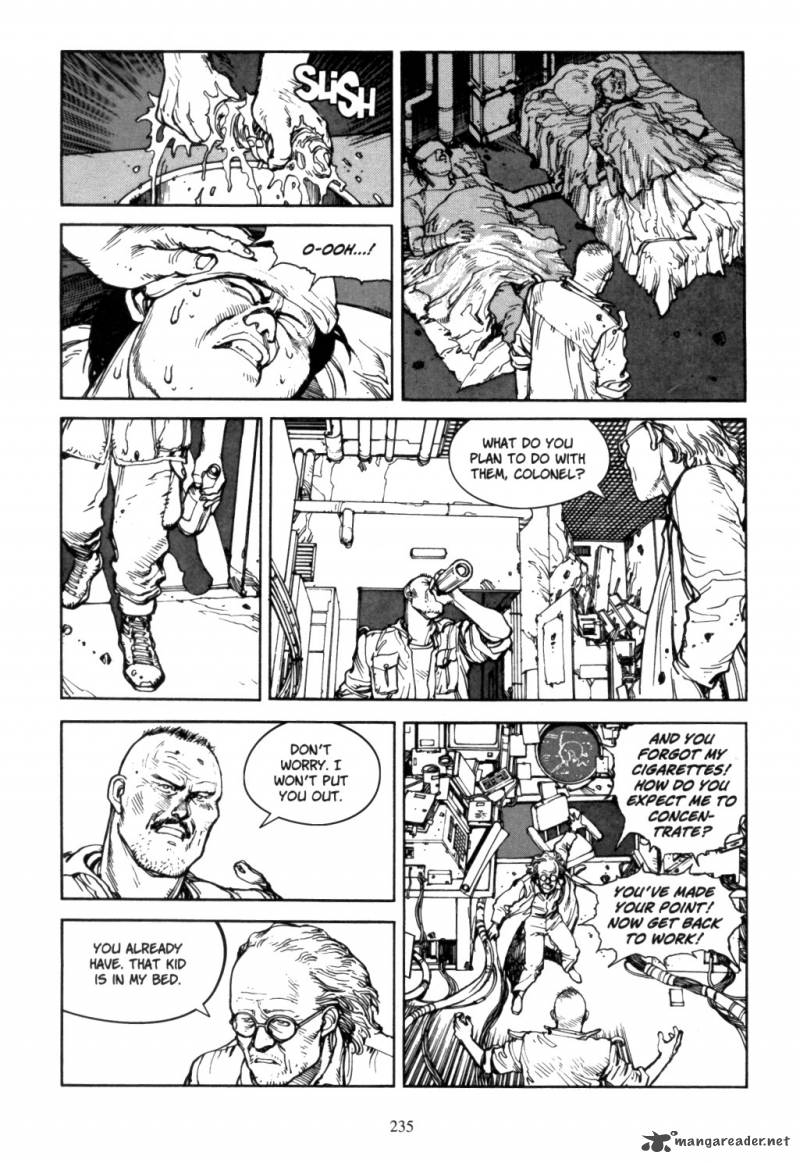 Akira 4 231