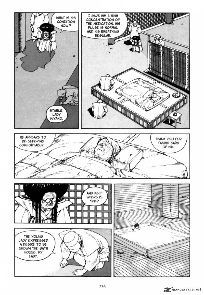 Akira 4 232