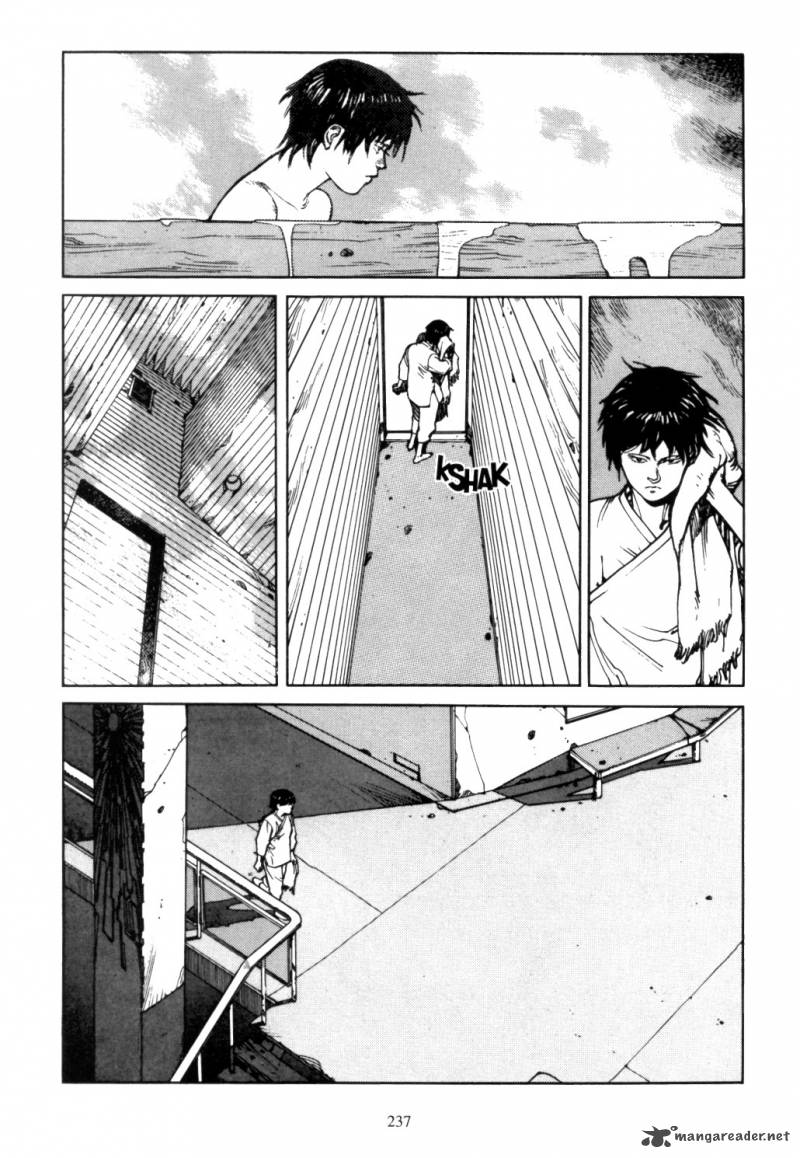 Akira 4 233
