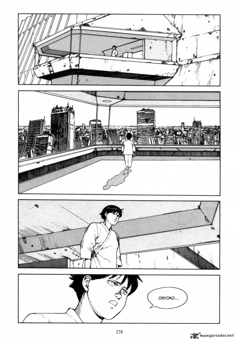 Akira 4 234