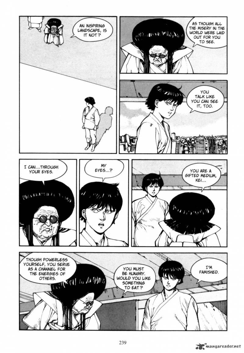 Akira 4 235