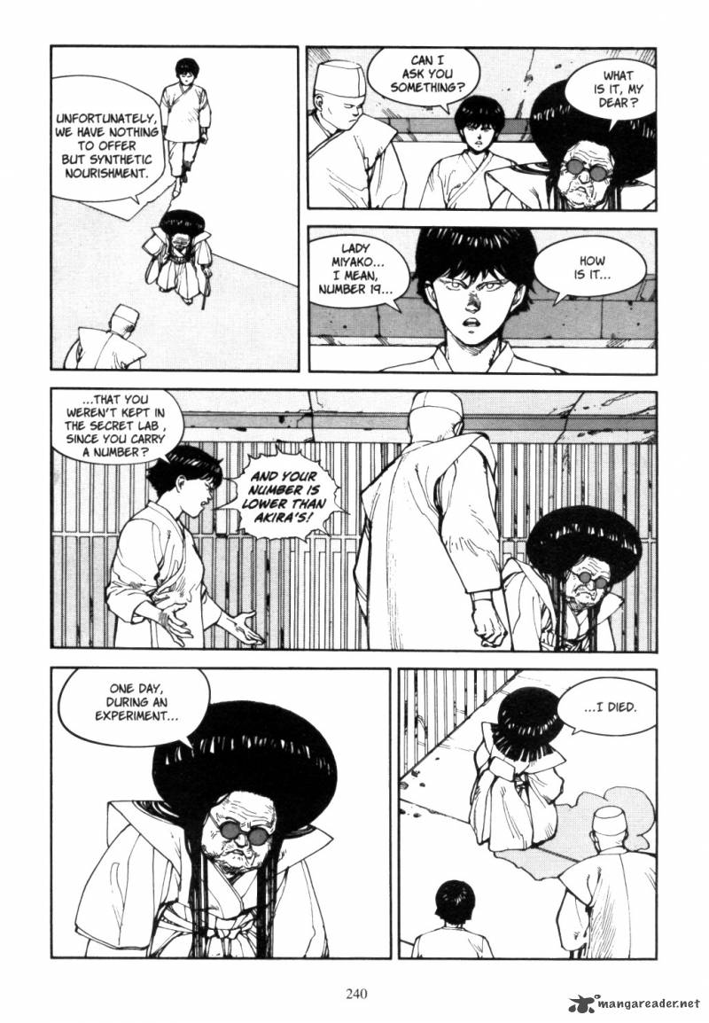 Akira 4 236