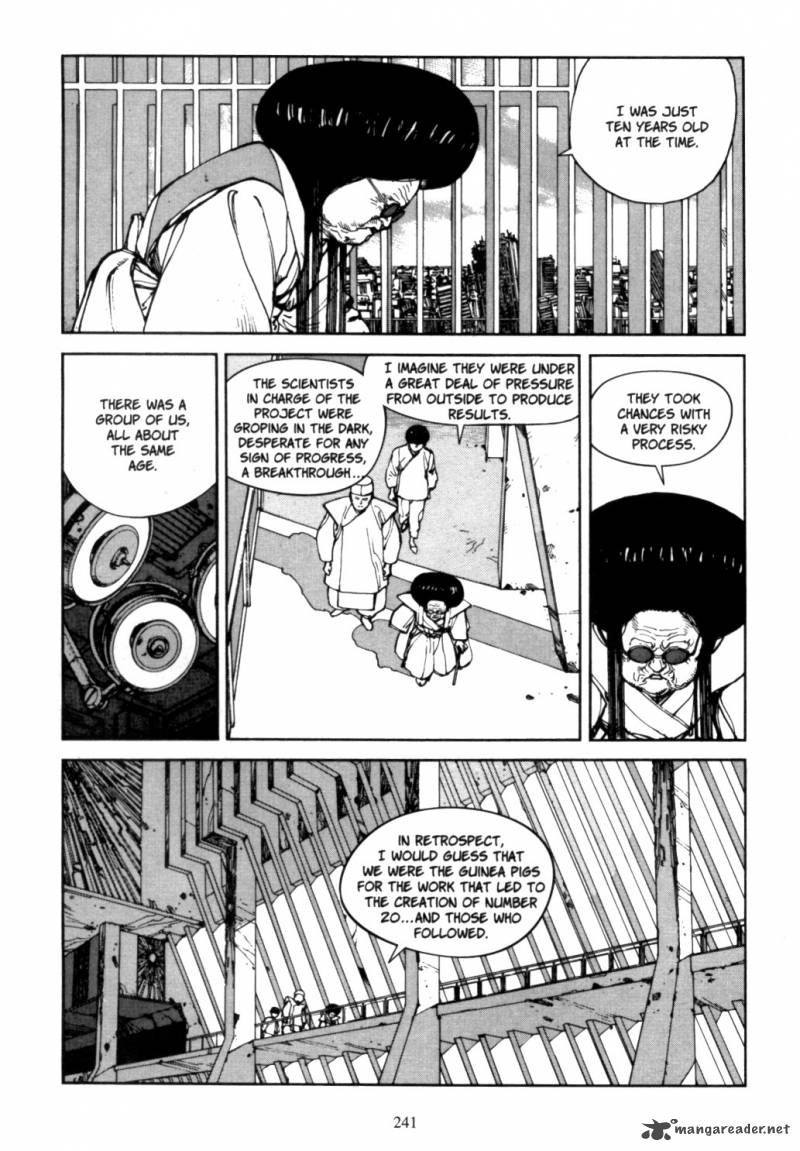 Akira 4 237