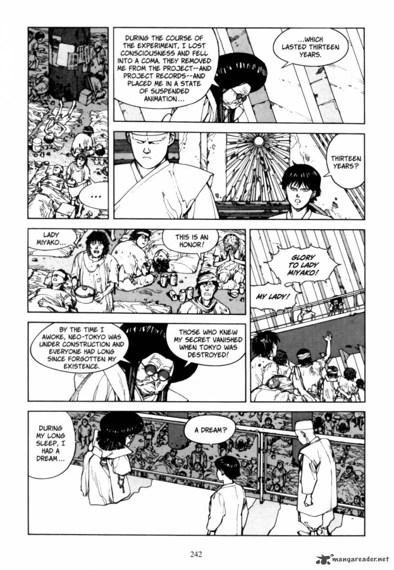 Akira 4 238