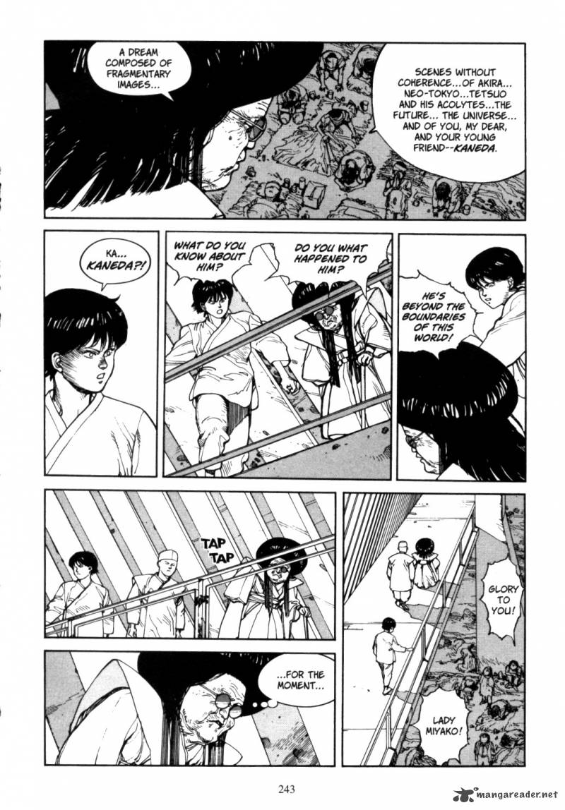 Akira 4 239