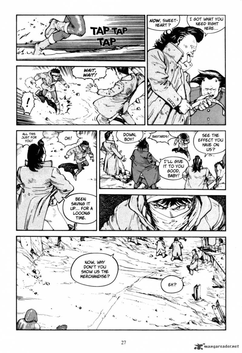 Akira 4 24