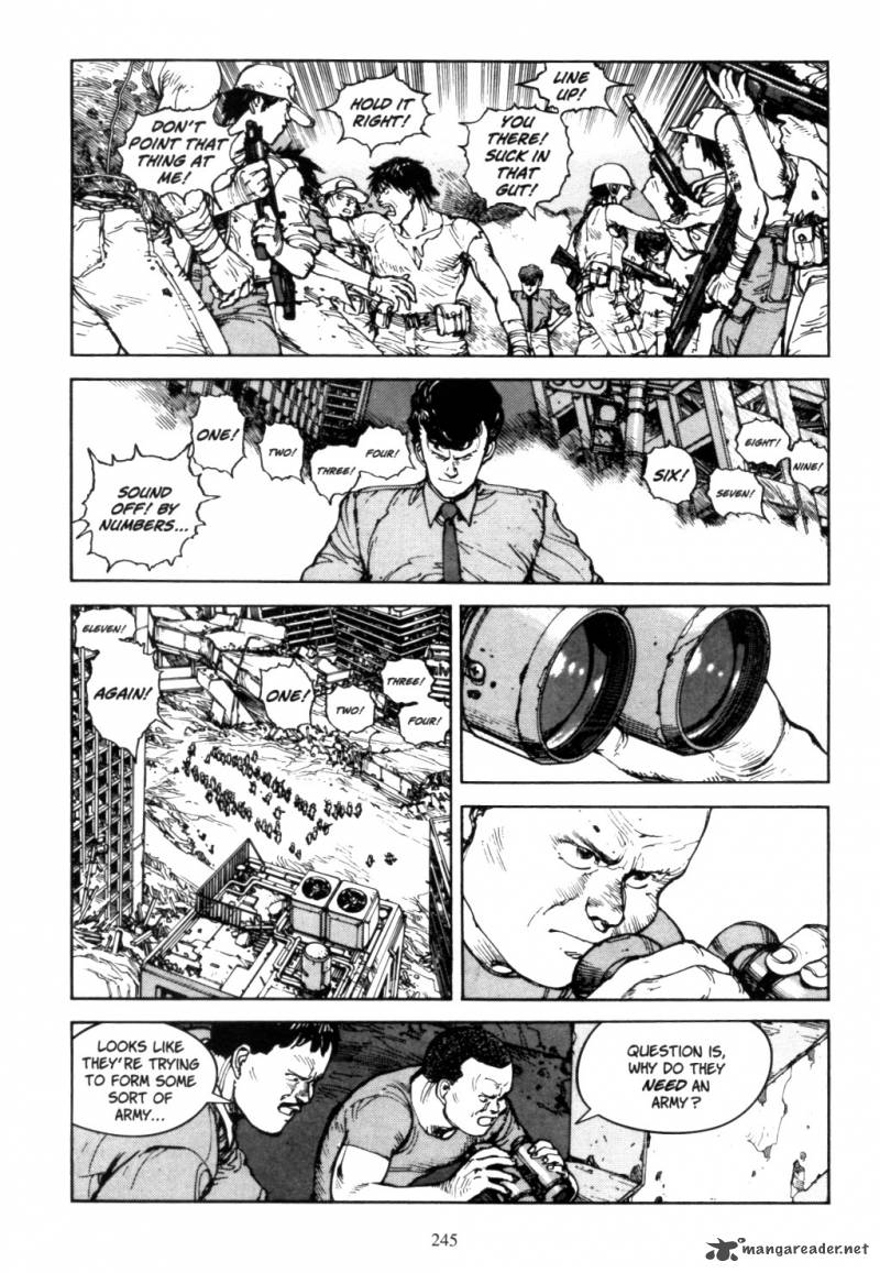 Akira 4 241