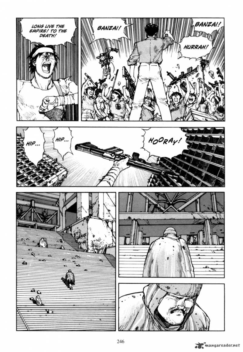 Akira 4 242