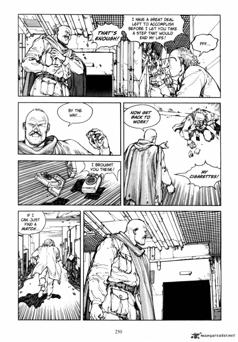 Akira 4 246
