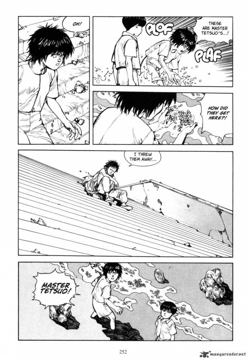 Akira 4 248