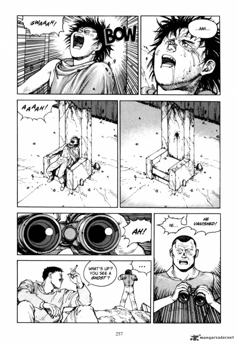 Akira 4 253